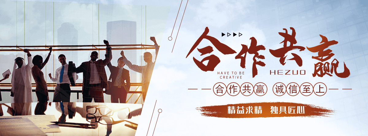 从化钢制闸门厂家
